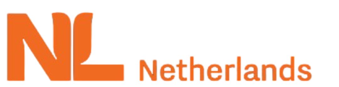 NL Netherlands